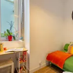 Intendente Terrace With Bbq Appartamento *