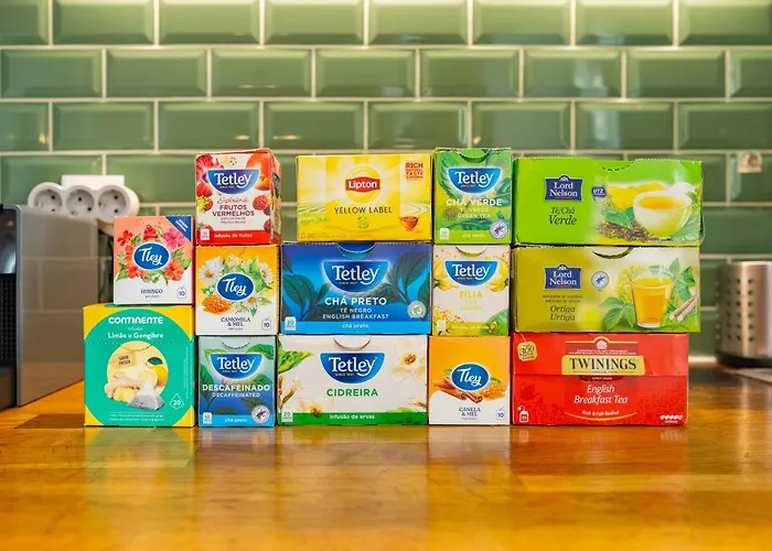 Intendente Terrace With Bbq * Lisboa